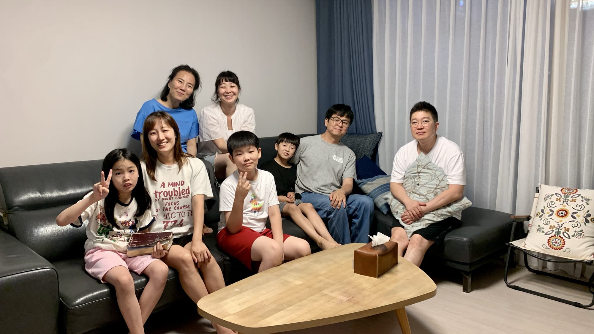 베를린 목장